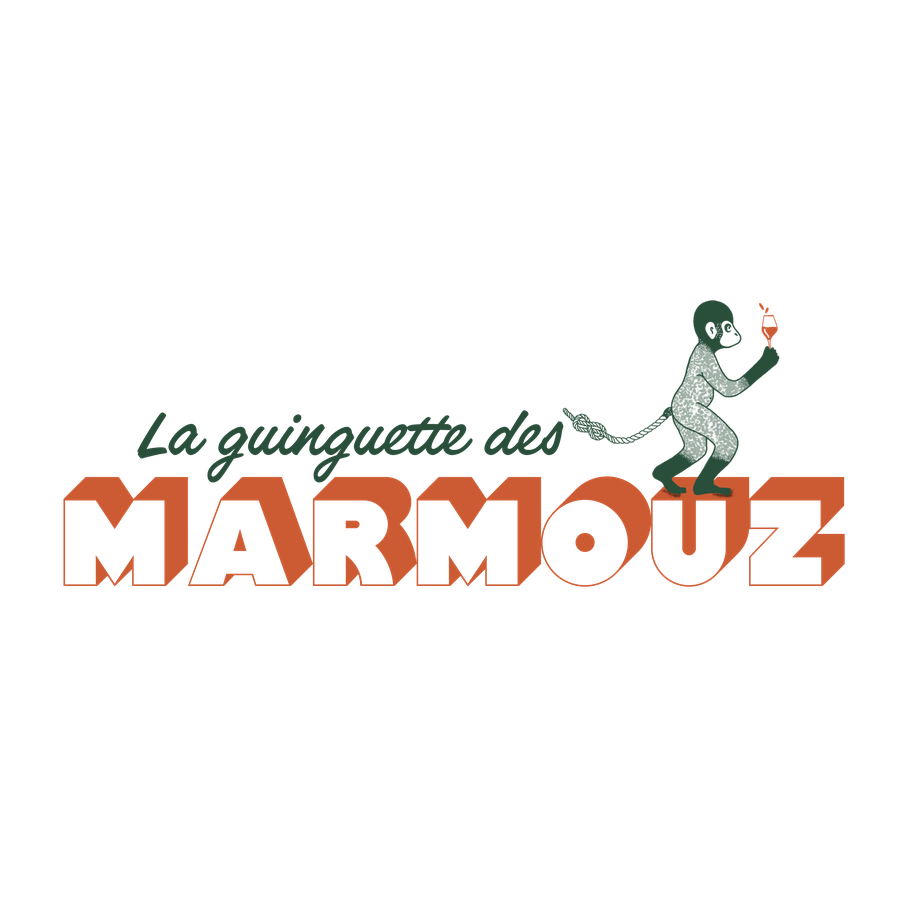 La Guinguette des Marmouz